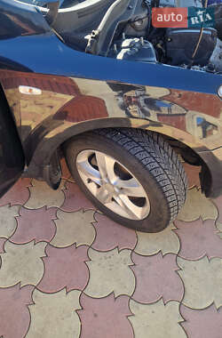 Универсал Kia Ceed 2007 в 