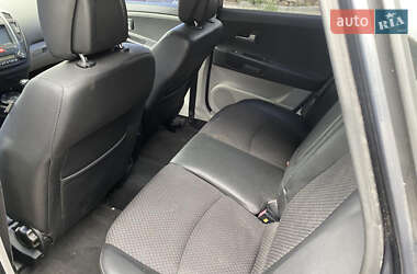 Універсал Kia Ceed 2008 в 