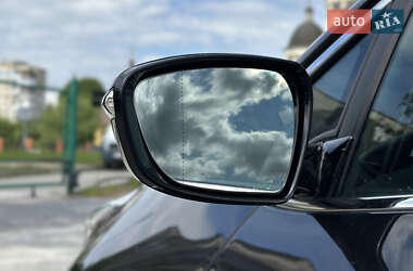 Універсал Kia Ceed 2013 в 