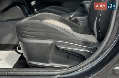 Універсал Kia Ceed 2013 в 