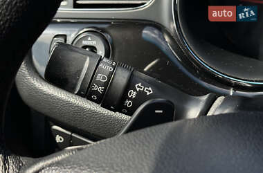 Універсал Kia Ceed 2013 в 