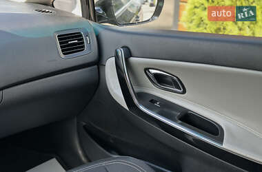 Універсал Kia Ceed 2013 в 