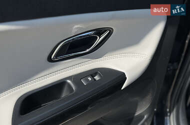 Універсал Kia Ceed 2013 в 