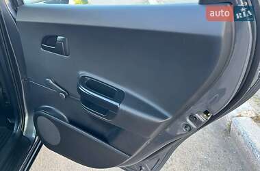 Универсал Kia Ceed 2010 в 