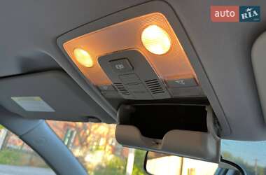 Универсал Kia Ceed 2010 в 
