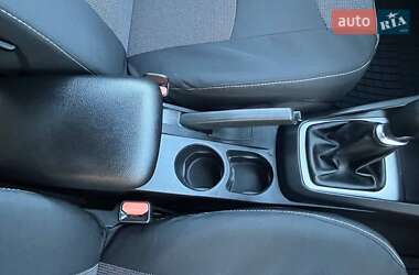 Универсал Kia Ceed 2010 в 