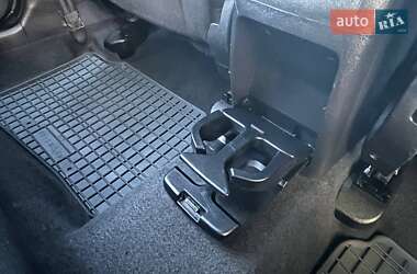 Универсал Kia Ceed 2010 в 