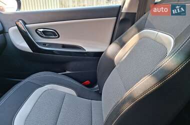 Универсал Kia Ceed 2017 в 