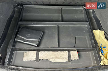 Хэтчбек Kia Ceed 2008 в 
