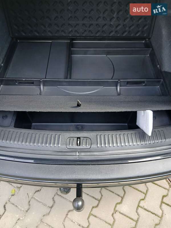 Универсал Kia Ceed 2008 в Василькове фото 14 Универсал Kia Ceed 2008 в Василькове