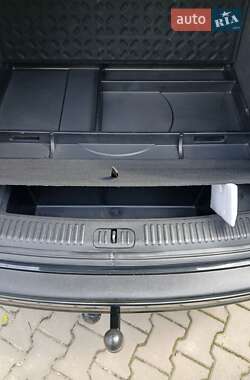 Универсал Kia Ceed 2008 в 