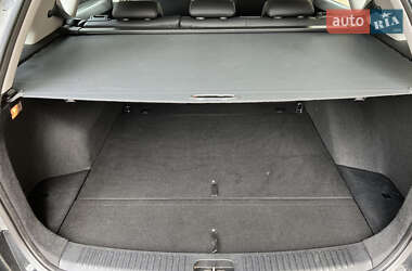 Универсал Kia Ceed 2009 в 
