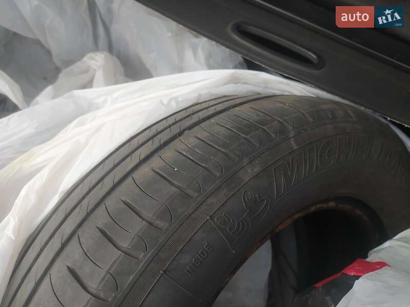 Универсал Kia Ceed 2009 в Киеве