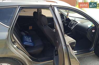 Універсал Kia Ceed 2009 в 