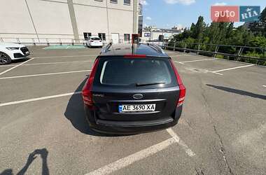 Универсал Kia Ceed 2009 в 
