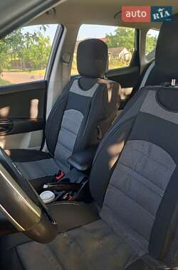 Универсал Kia Ceed 2008 в 