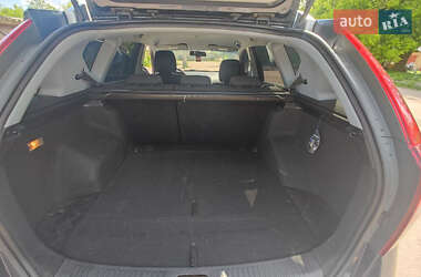 Универсал Kia Ceed 2008 в 