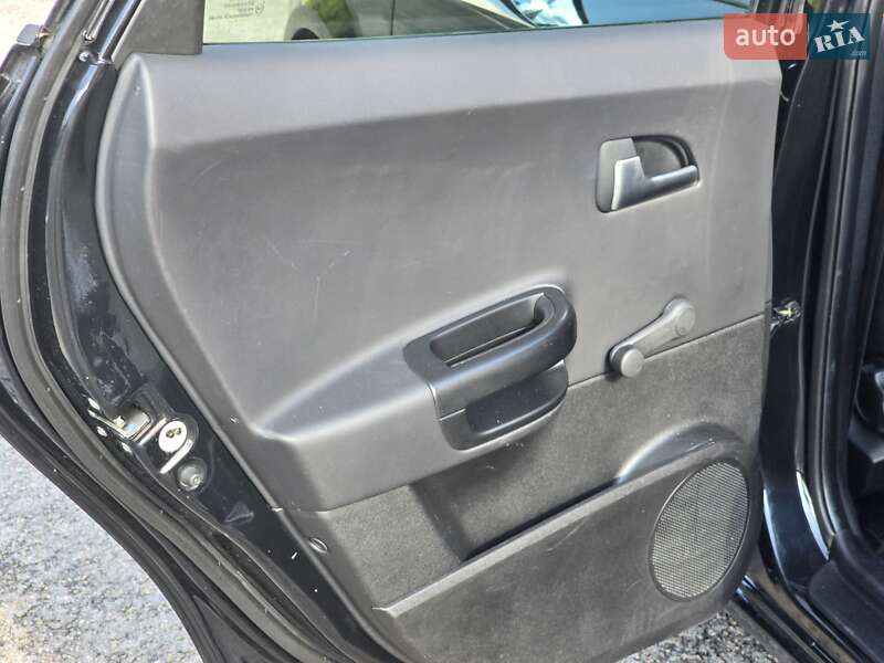 Универсал Kia Ceed 2012 в Ковеле