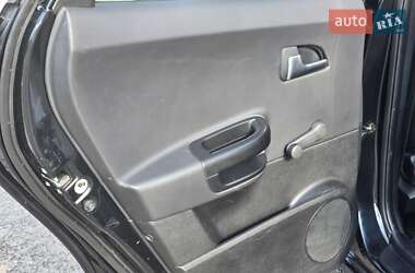 Универсал Kia Ceed 2012 в 