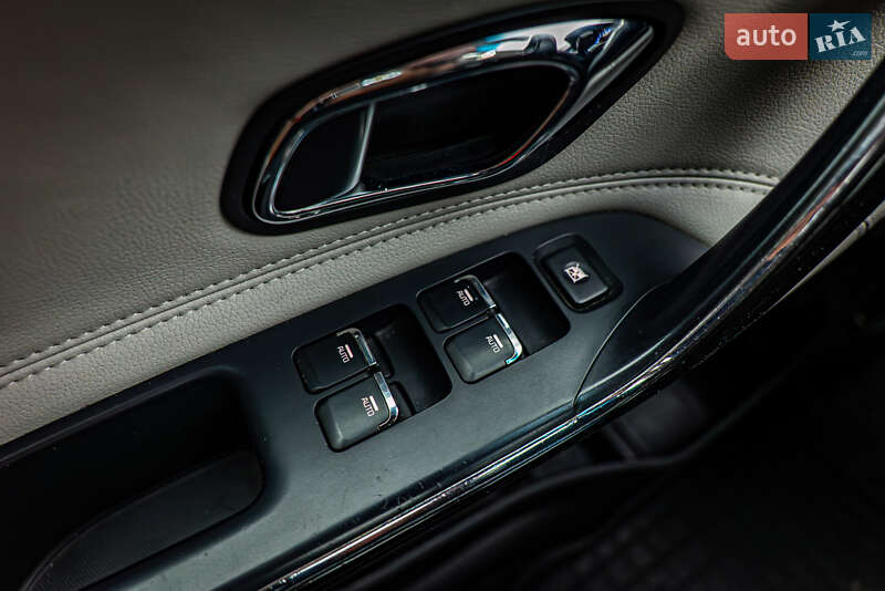 Хетчбек Kia Ceed 2016 в Києві