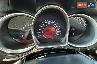 Універсал Kia Ceed 2012 в 