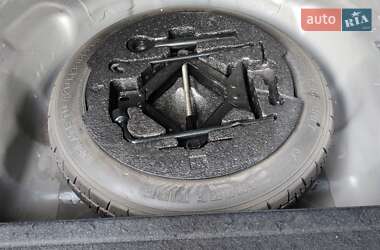 Универсал Kia Ceed 2012 в 