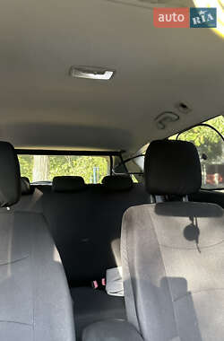 Универсал Kia Ceed 2009 в 