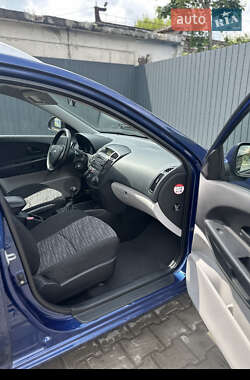 Универсал Kia Ceed 2009 в 