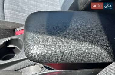 Универсал Kia Ceed 2010 в 
