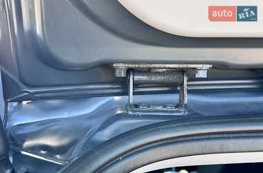 Универсал Kia Ceed 2010 в 