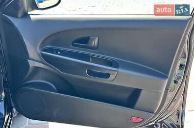 Универсал Kia Ceed 2010 в 