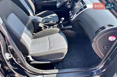 Универсал Kia Ceed 2010 в 