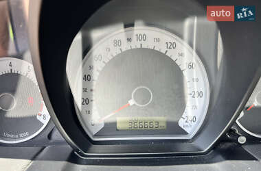 Хэтчбек Kia Ceed 2007 в Харькове