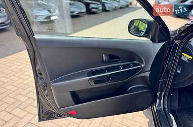 Универсал Kia Ceed 2010 в 