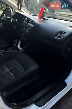 Универсал Kia Ceed 2013 в Одессе