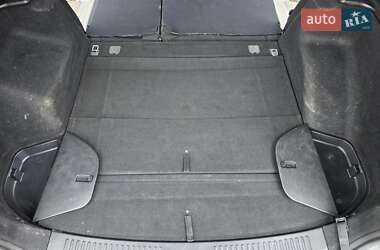 Универсал Kia Ceed 2007 в 