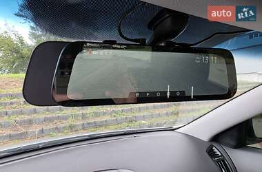 Универсал Kia Ceed 2007 в 