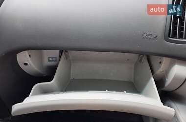 Универсал Kia Ceed 2007 в 