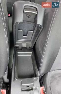Универсал Kia Ceed 2007 в 