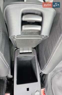 Универсал Kia Ceed 2007 в 