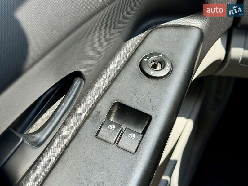 Універсал Kia Ceed 2007 в Харкові
