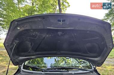 Универсал Kia Ceed 2010 в 