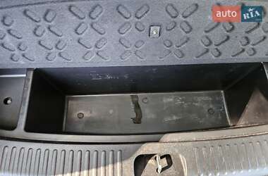 Универсал Kia Ceed 2010 в 