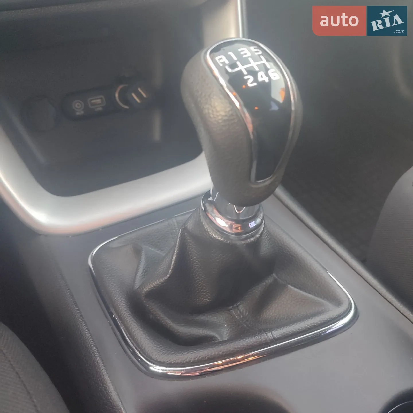 2015 Kia Cee'd - мініатюра 14
