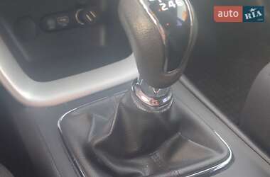 Хэтчбек Kia Ceed 2015 в 