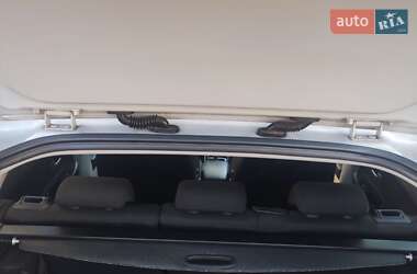 Универсал Kia Ceed 2008 в 