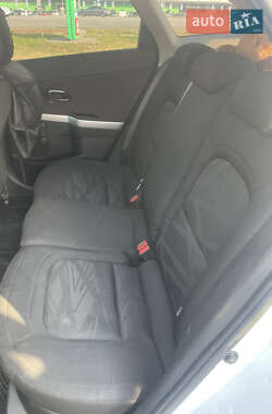 Универсал Kia Ceed 2013 в 