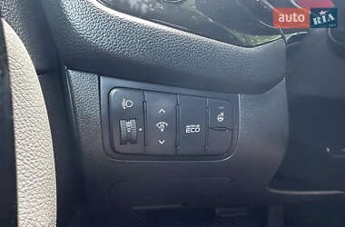 Универсал Kia Ceed 2013 в 