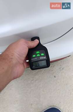 Универсал Kia Ceed 2017 в 