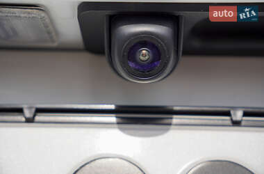 Хэтчбек Kia Ceed 2022 в 